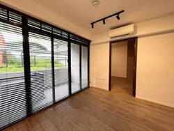 Avenue South Residence (D3), Apartment #427494711